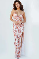 JVN-8546 image 12