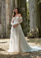 UNK-Priya image 0