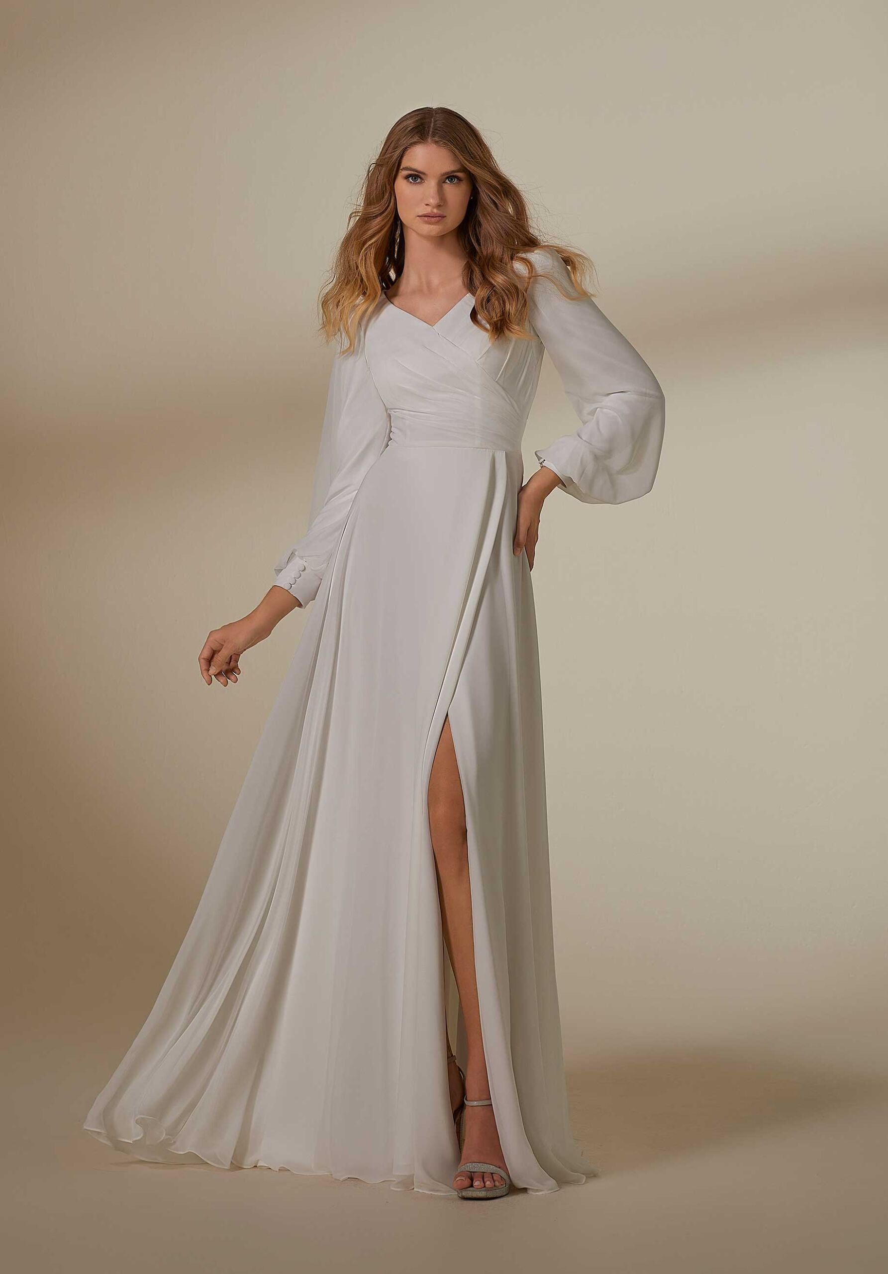 UNK-Layla image 0