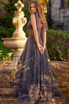 JVN-8487 image 4