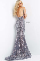 JVN-6203 image 2