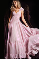 JVN-26248 image 2