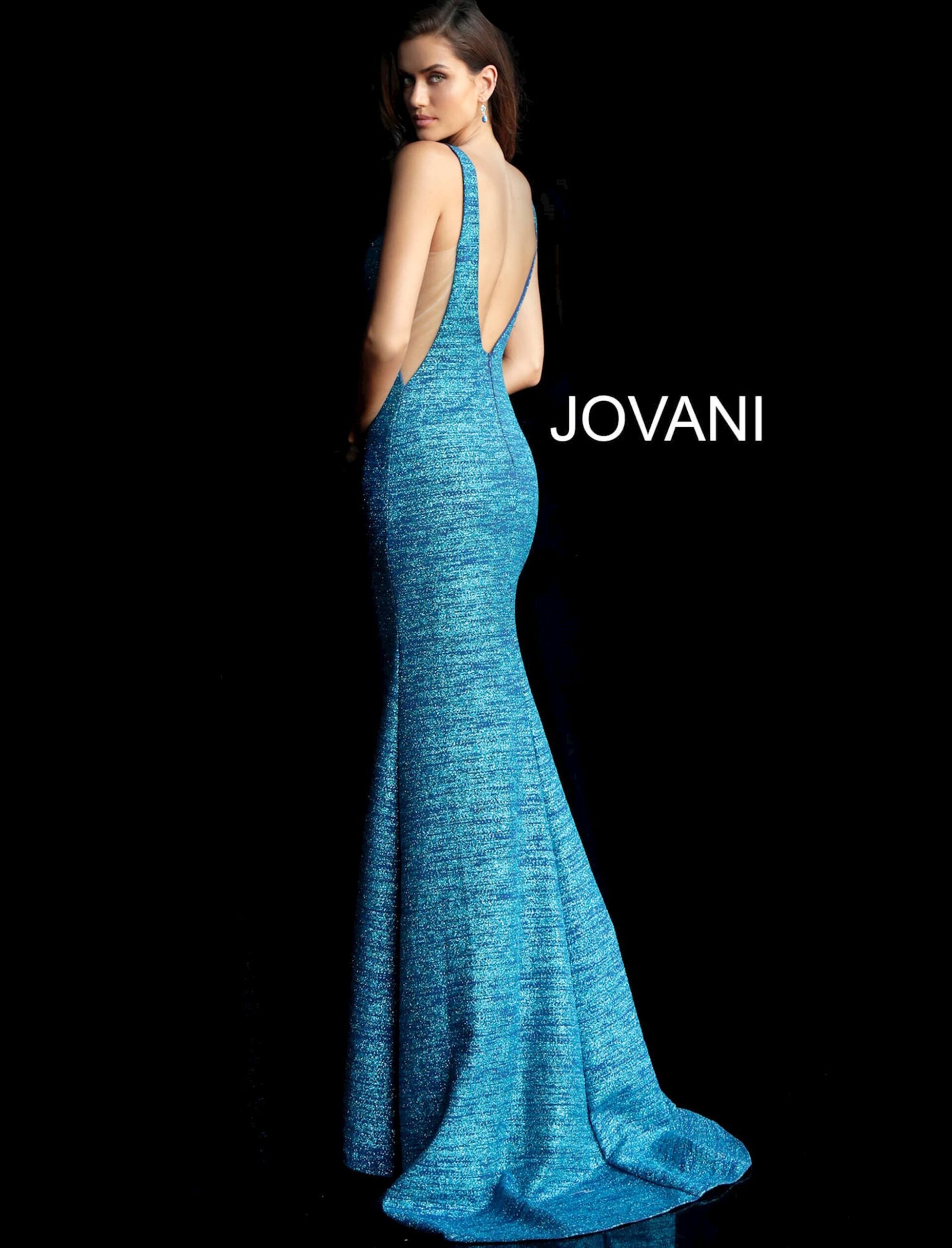 JVN-45811 image 6