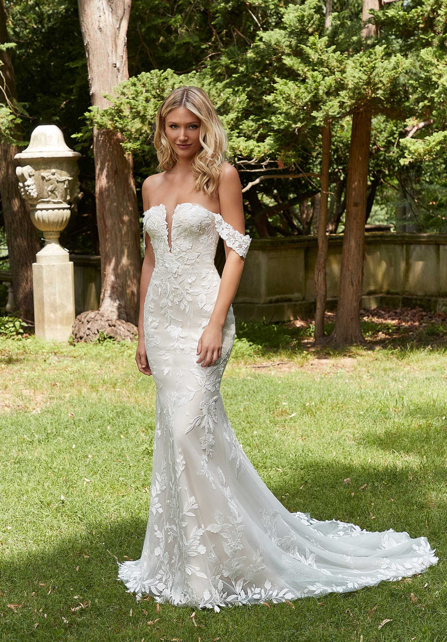 UNK-Pauline image 3
