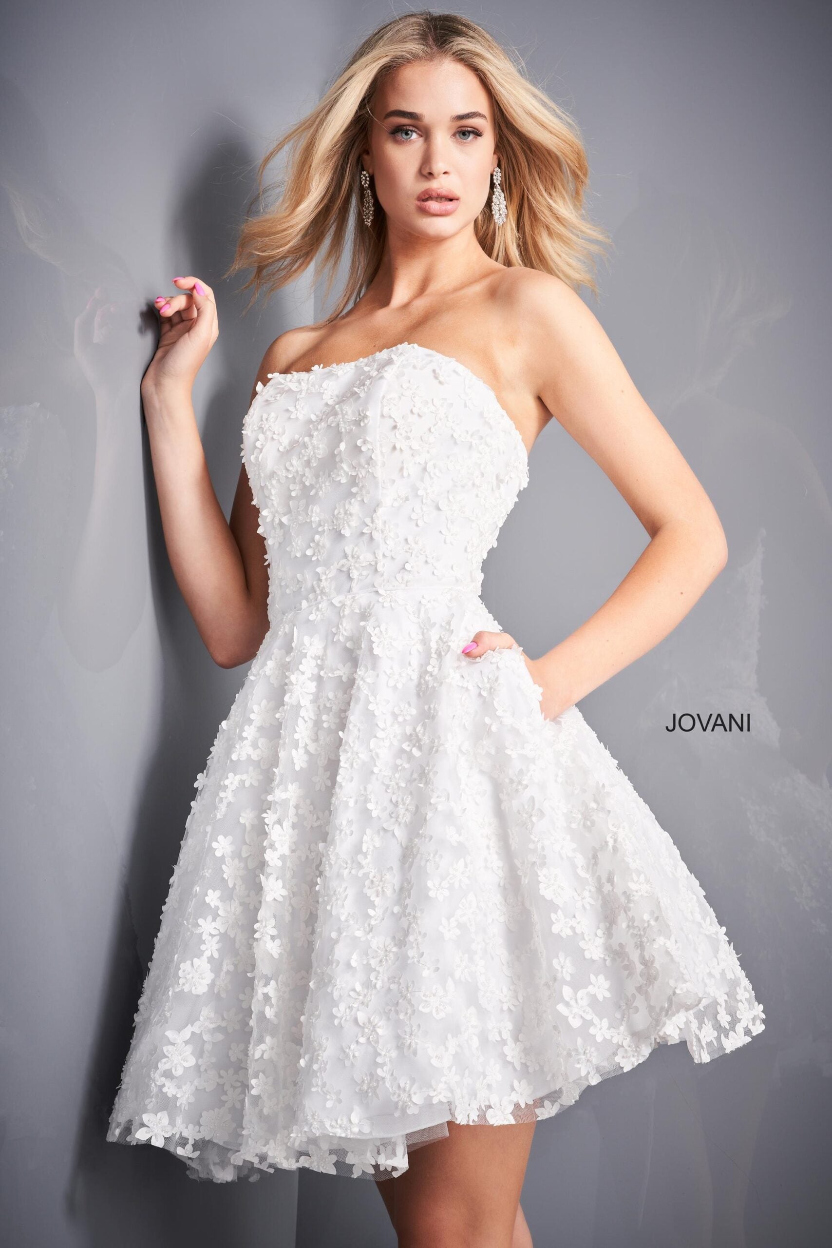 JVN-2564 image 3