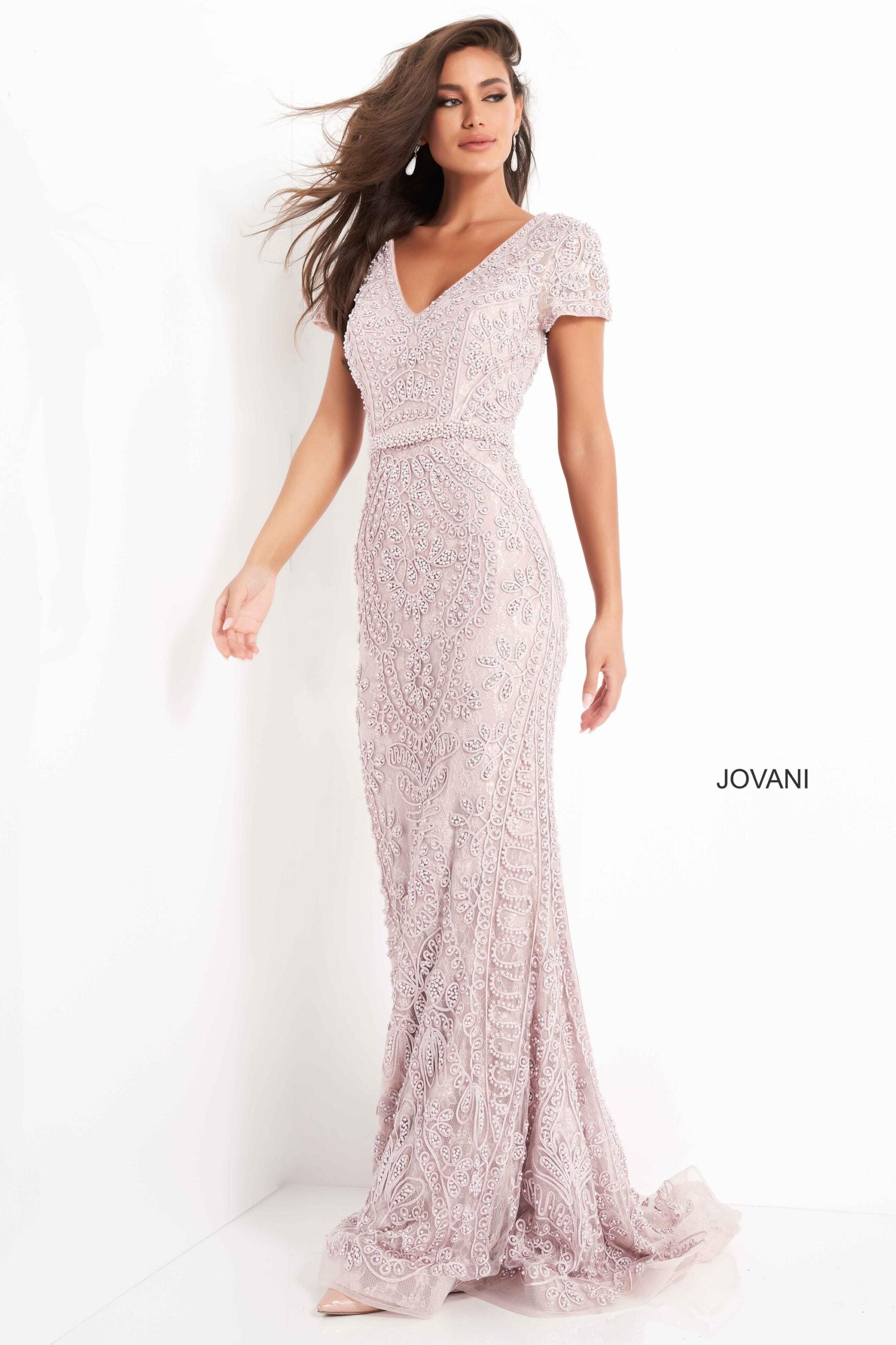 JVN-3099 image 2