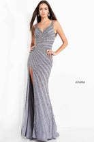 JVN-4539 image 0