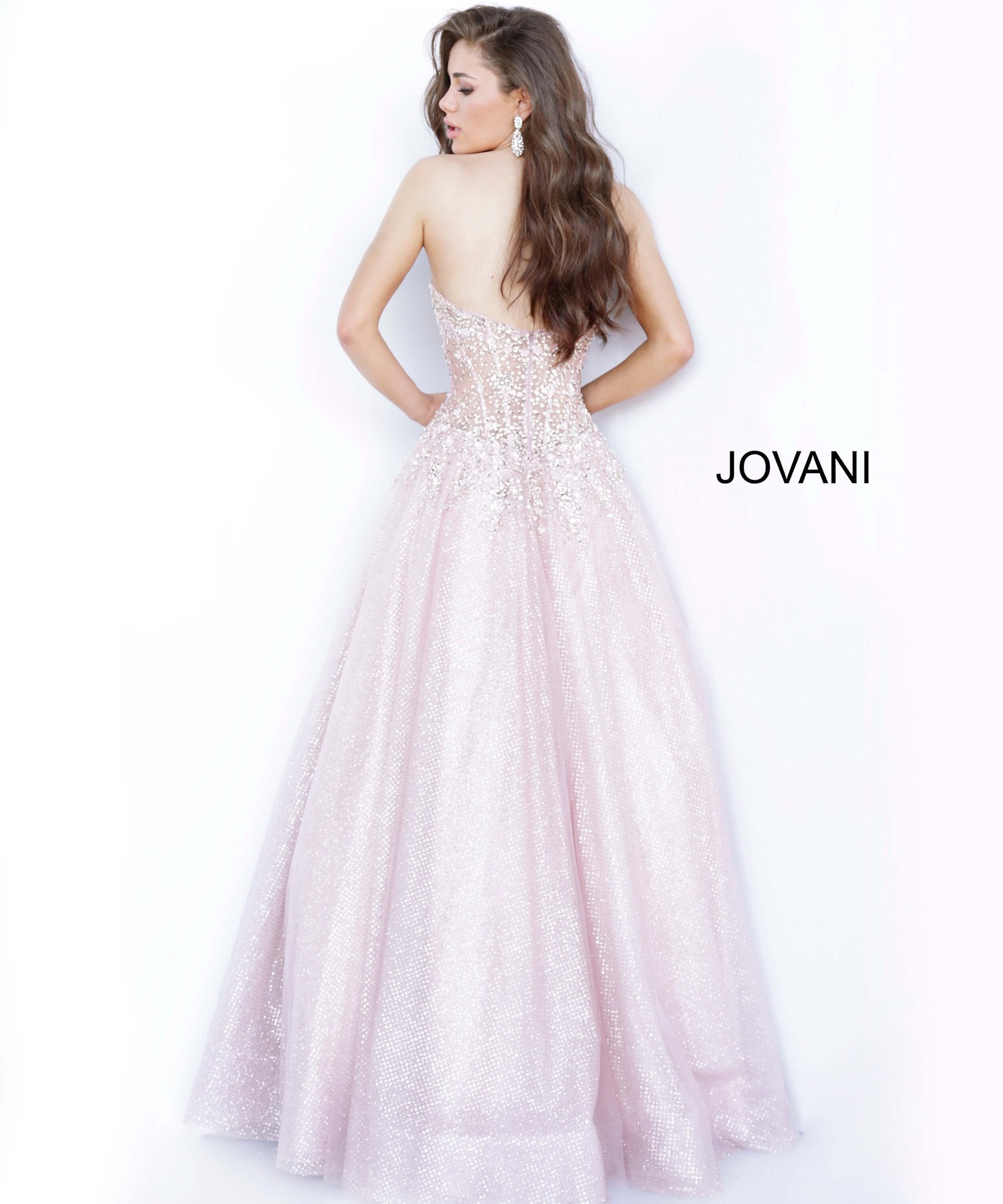 JVN-3621 image 5