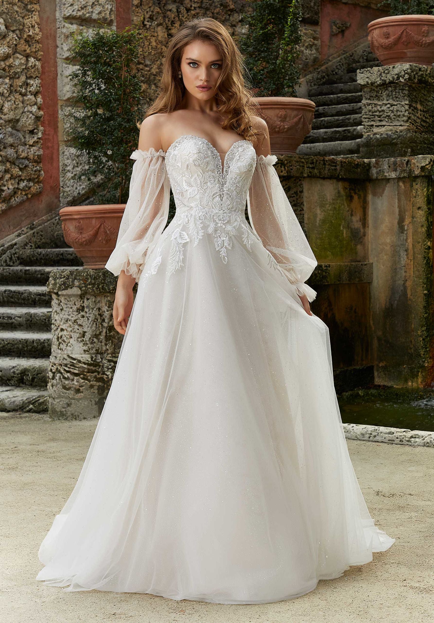UNK-Fatima image 0