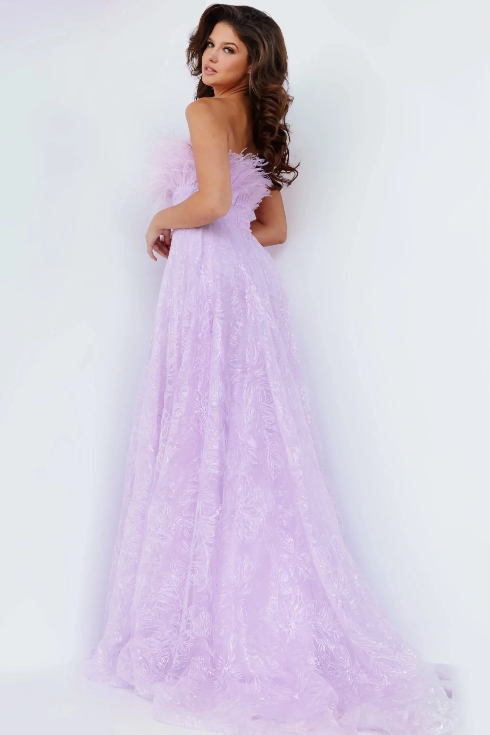 JVN-9945 image 2