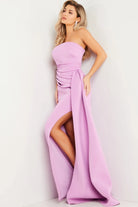 JVN-24012 image 4