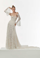 UNK-Nicoletta image 0