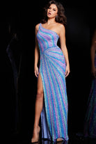JVN-24607 image 4