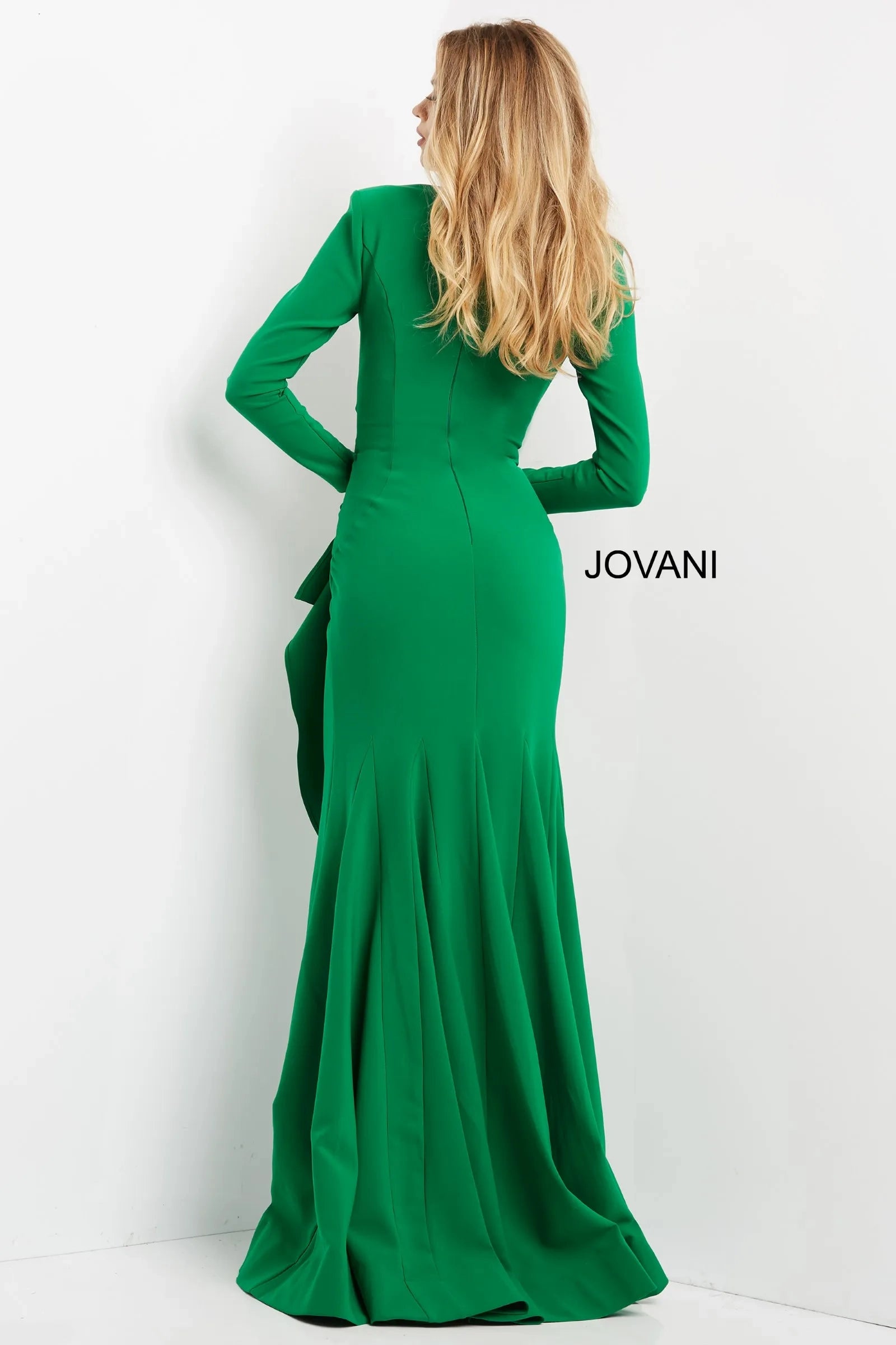 JVN-6995 image 3