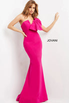 JVN-7306 image 3