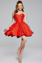 JVN-36620 image 1