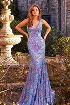 JVN-8099 image 5