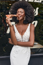 UNK-Joana image 4