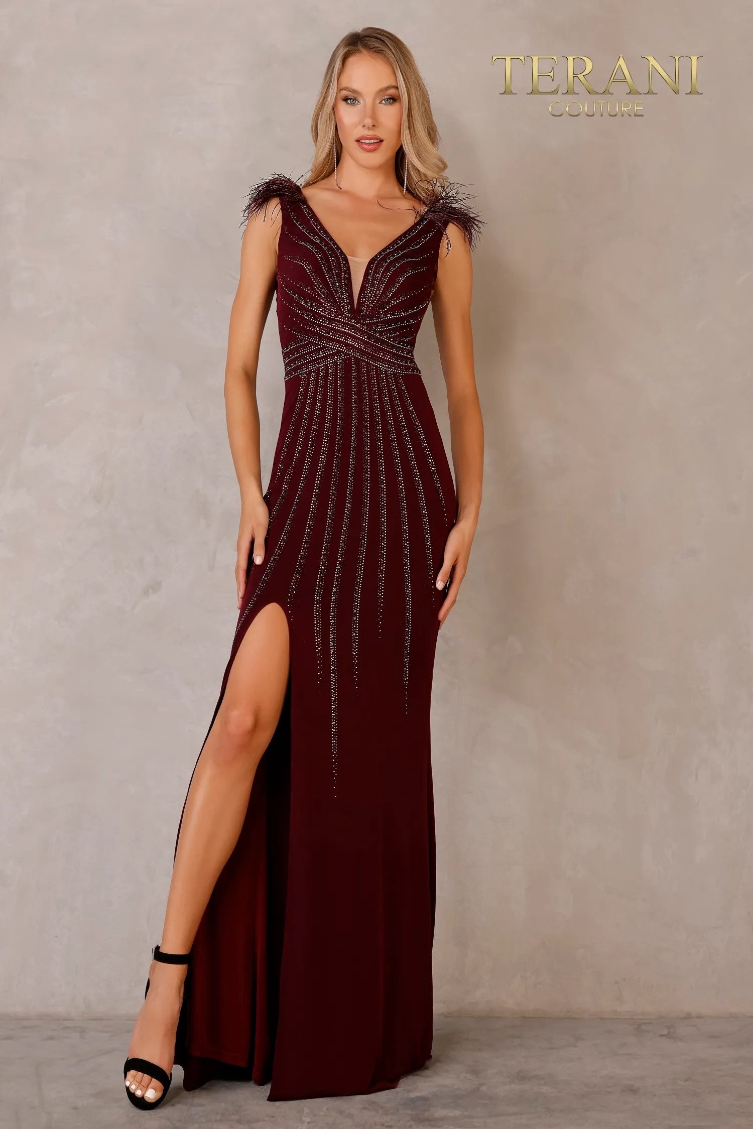 UNK-2215P0036 image 0