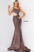 JVN-6422 image 2