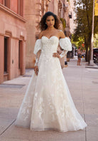 UNK-Janice image 0