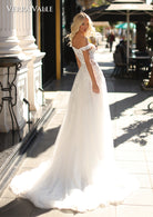 UNK-Style #900286 image 1