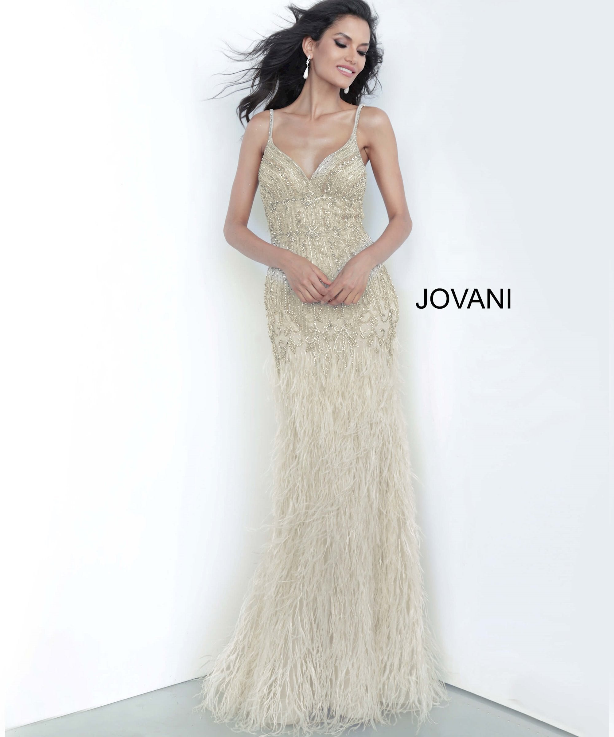 JVN-68827 image 5