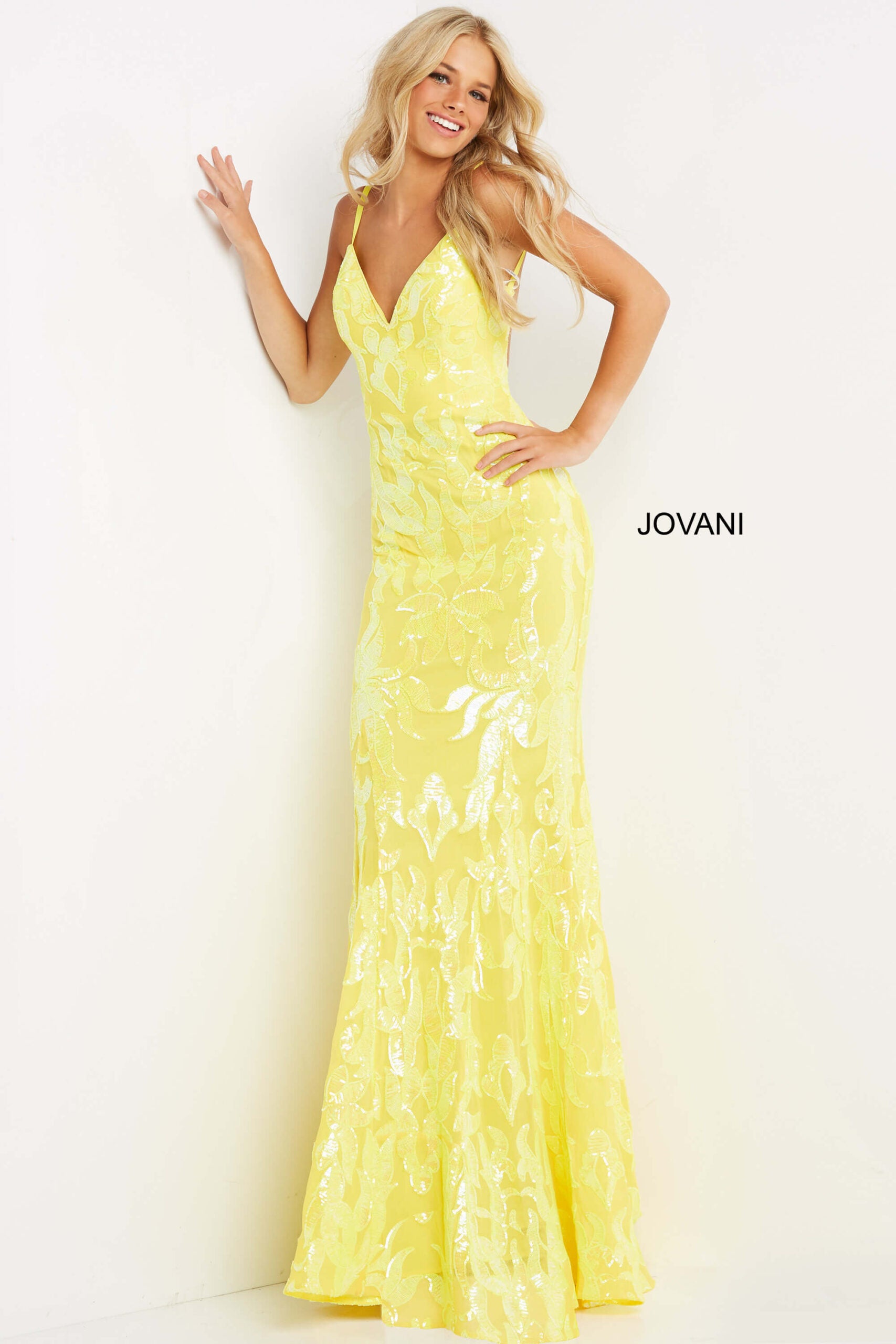 JVN-7784 image 4