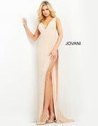 JVN-6276 image 1