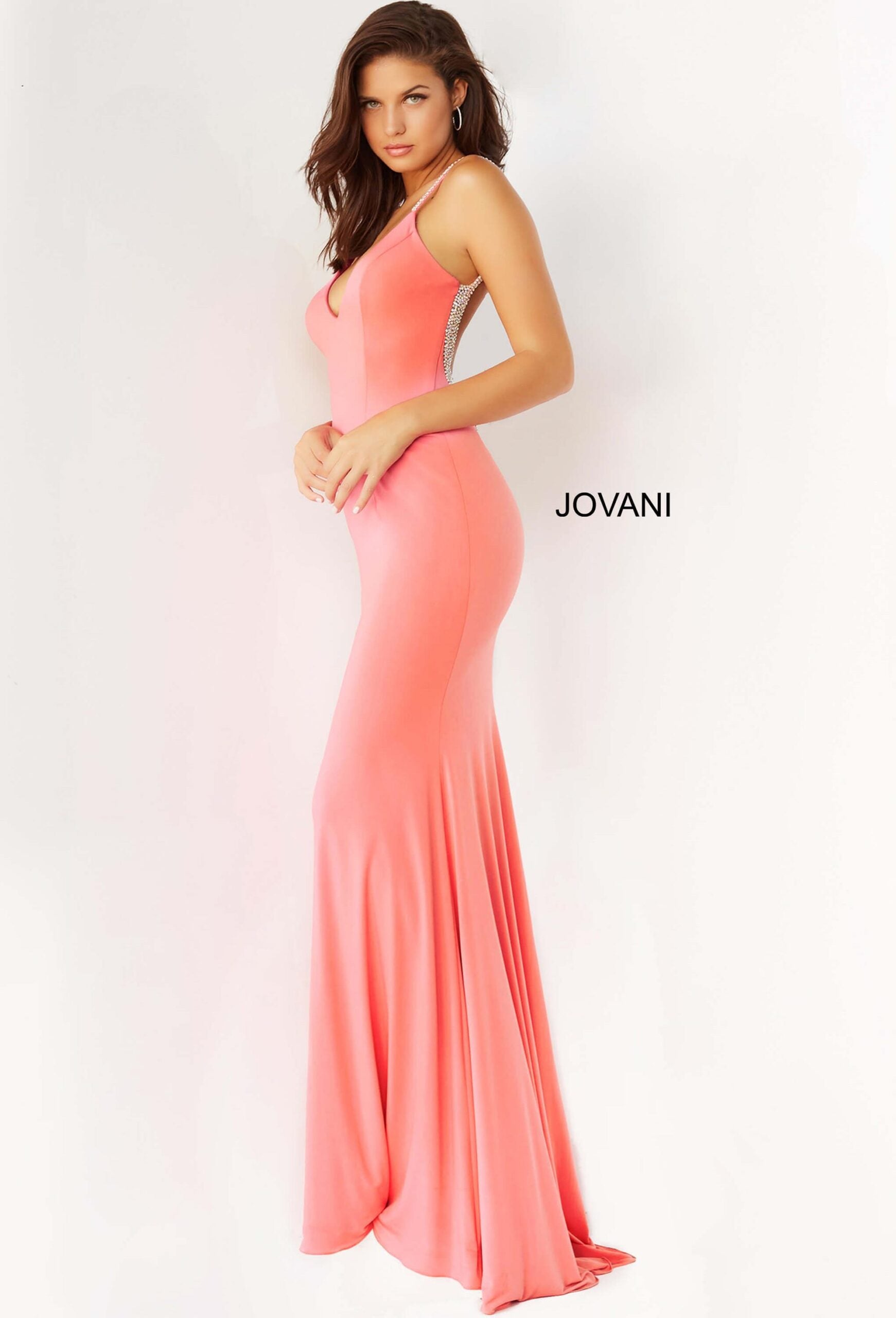 JVN-7297 image 7