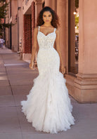 UNK-Juliet image 2