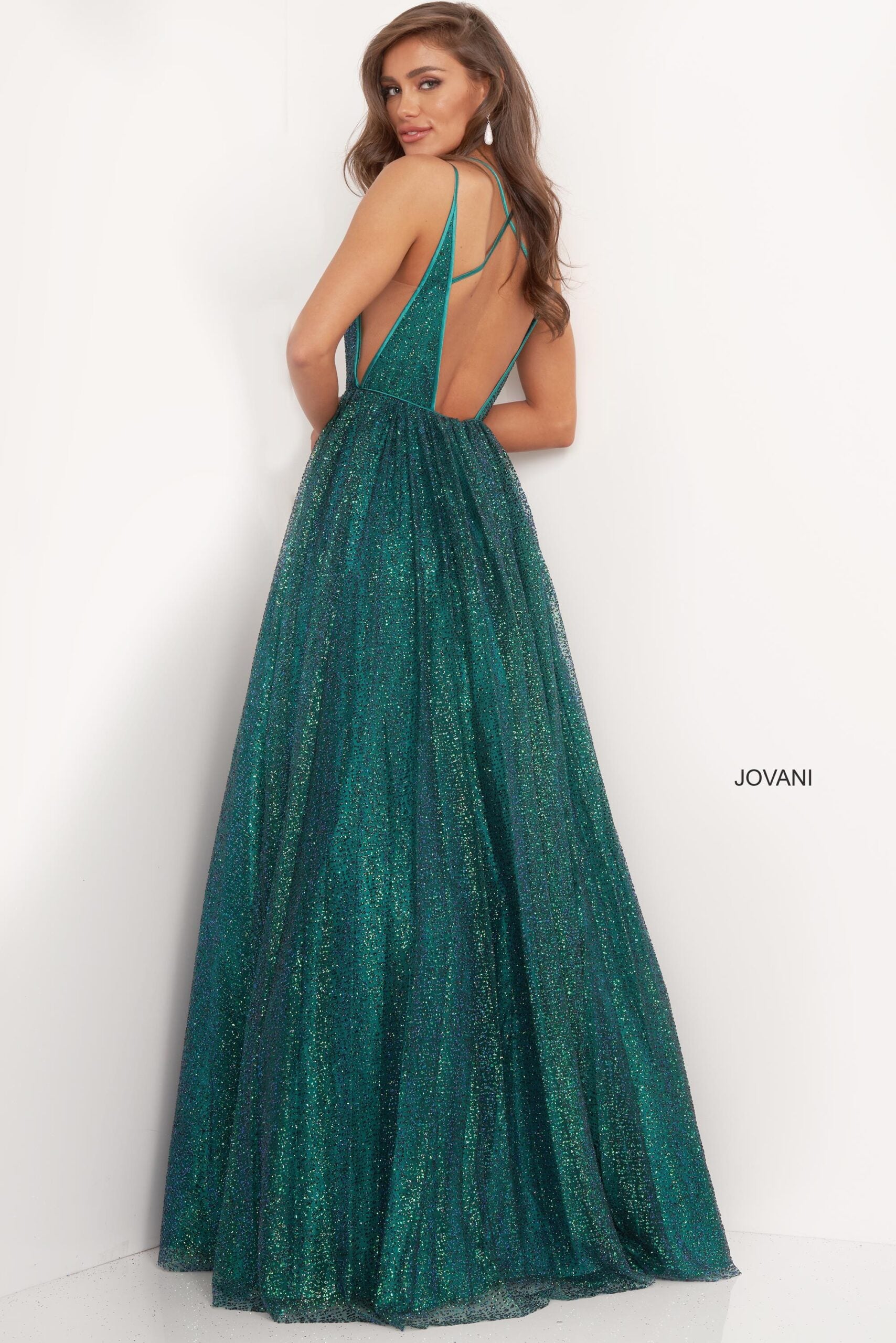 JVN-4198 image 3