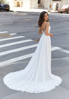 UNK-Jenna image 3
