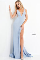 JVN-4998 image 1