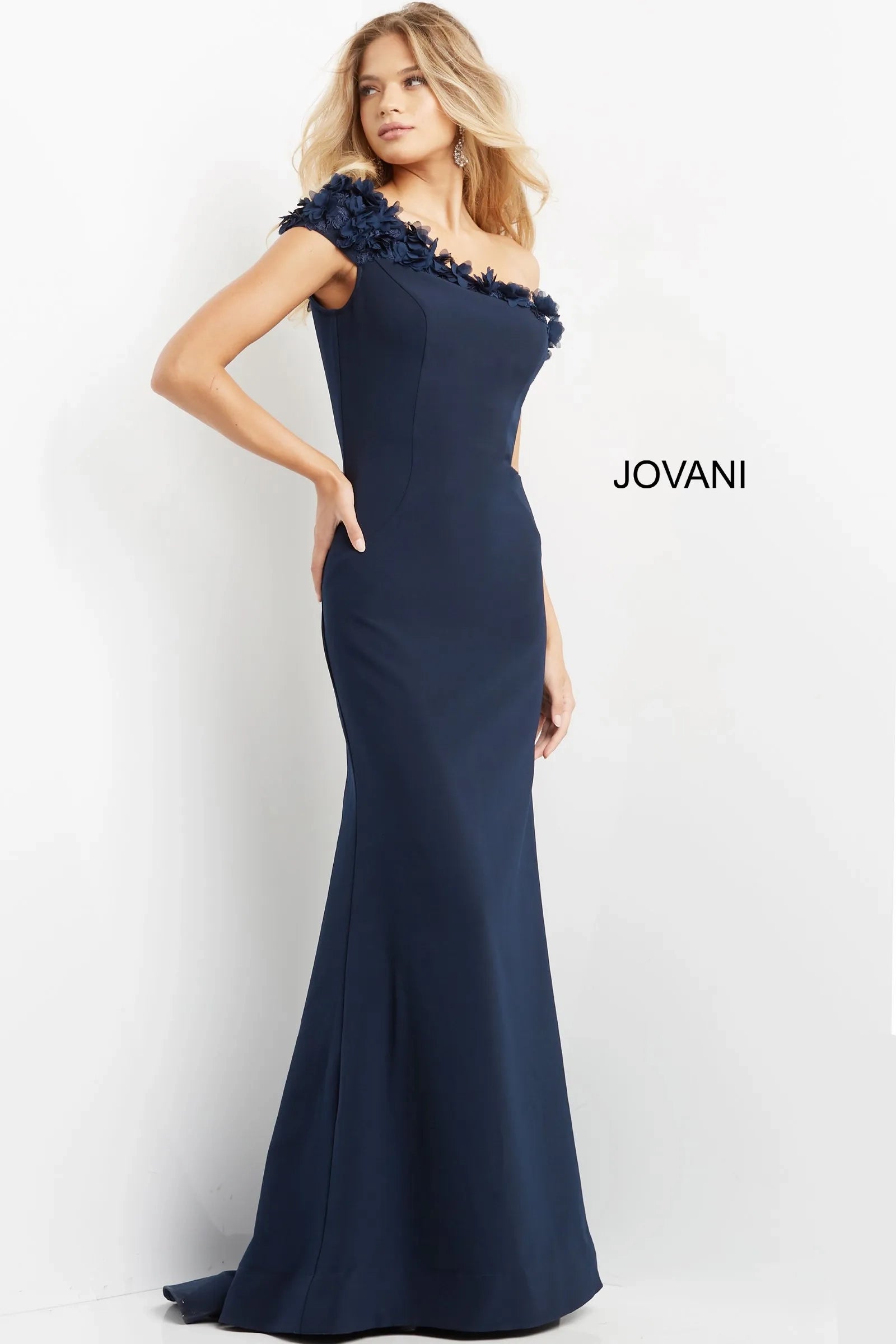 JVN-6589 image 2