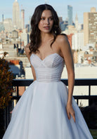 UNK-Sabrina image 3