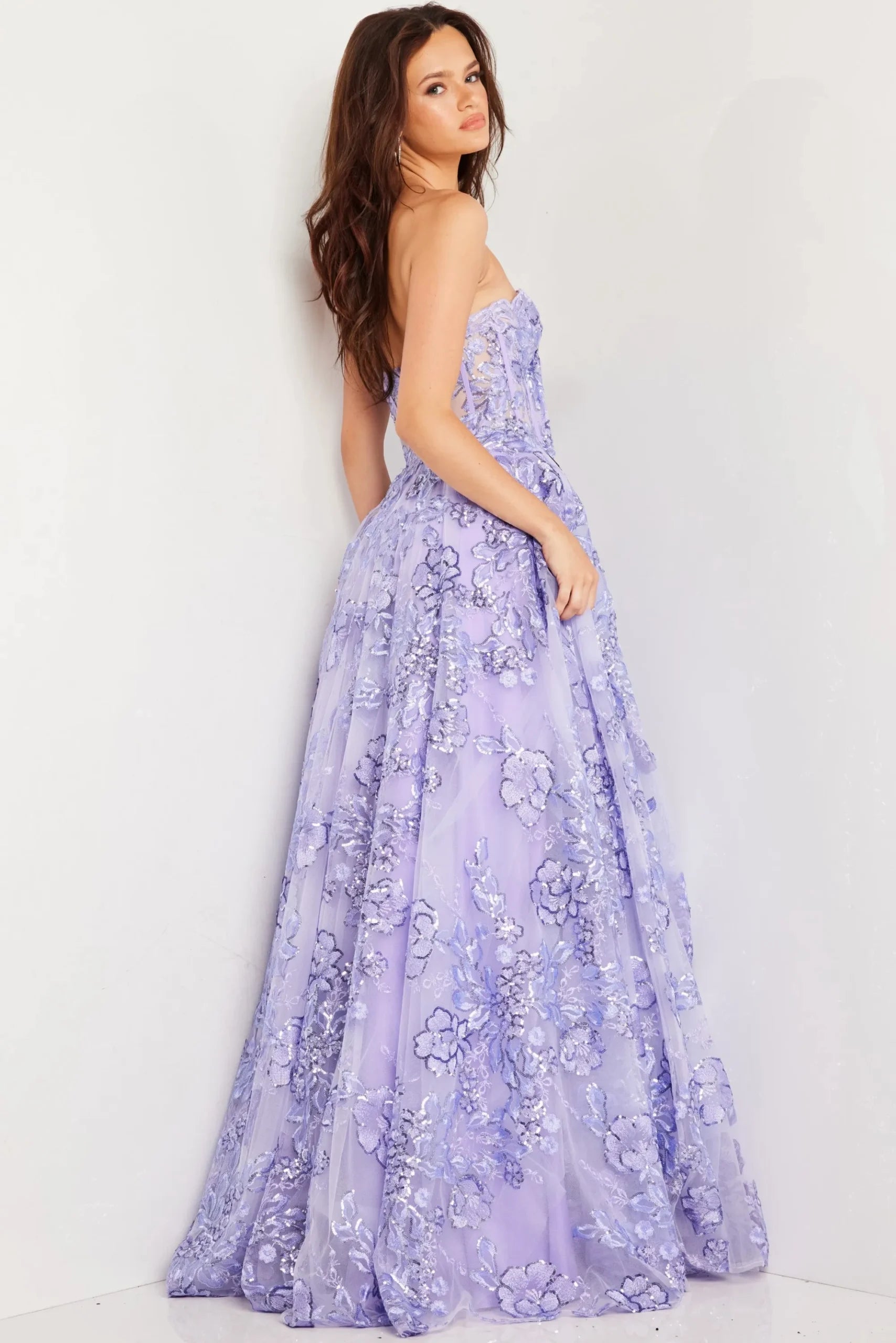 JVN-26223 image 2