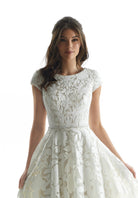 UNK-Nicolina image 2