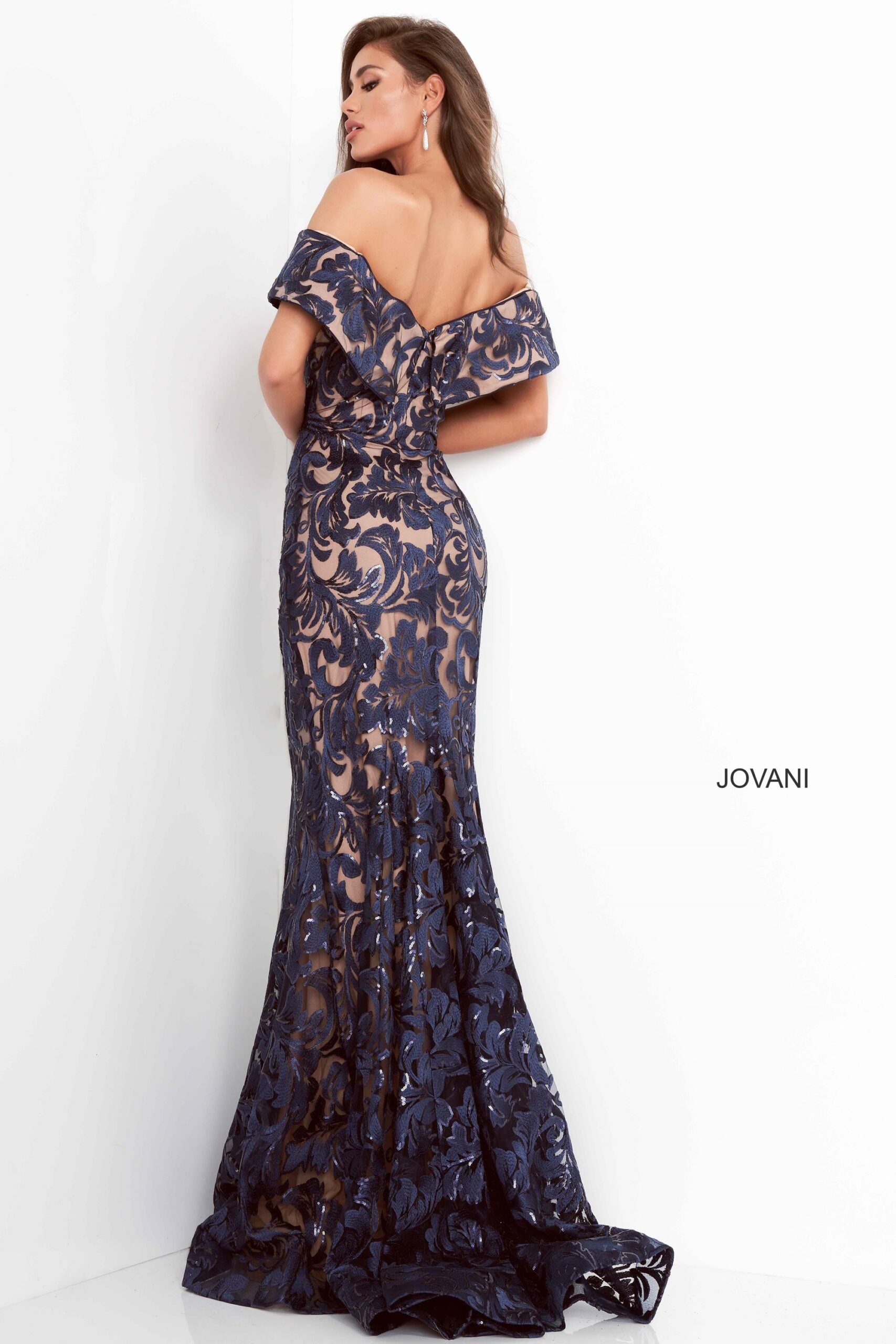 JVN-2912 image 1