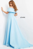 JVN-7443 image 2