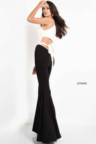 JVN-M02807 image 4
