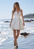 UNK-Lily image 3