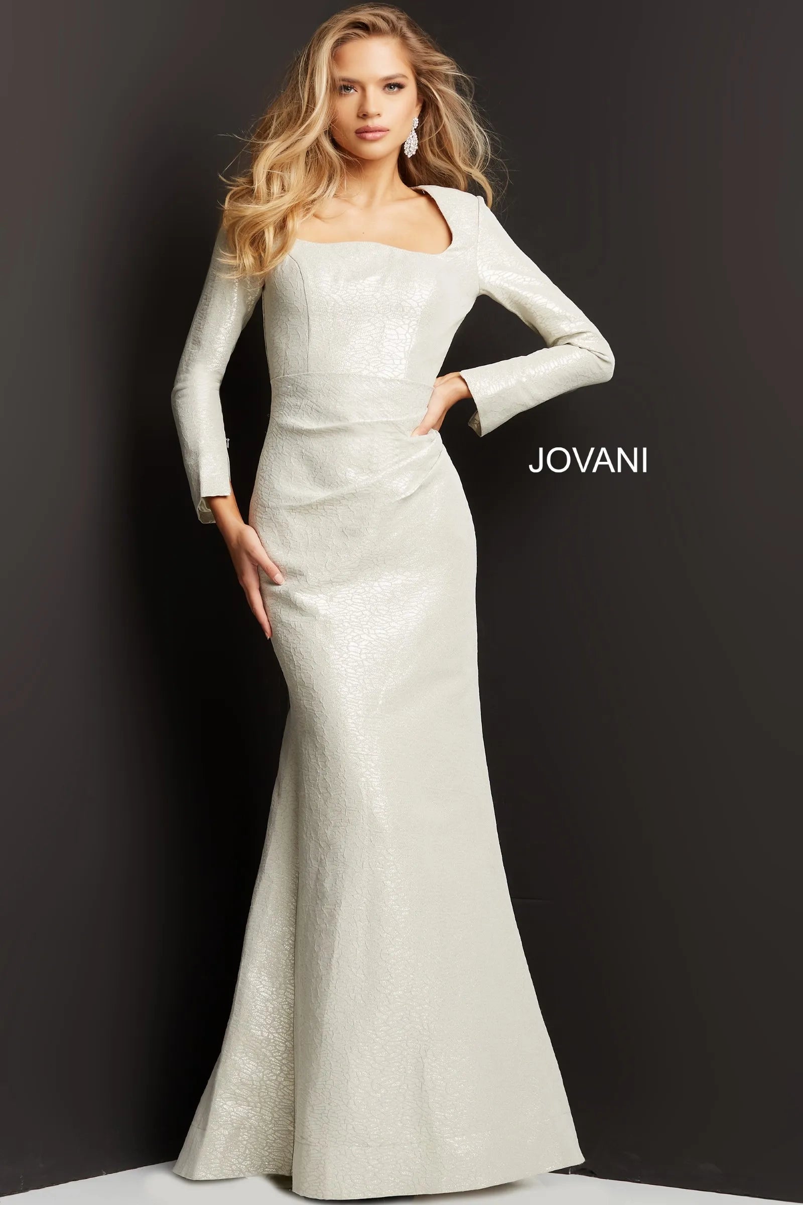 JVN-6996 image 0