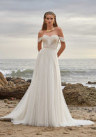 UNK-Michelle image 0