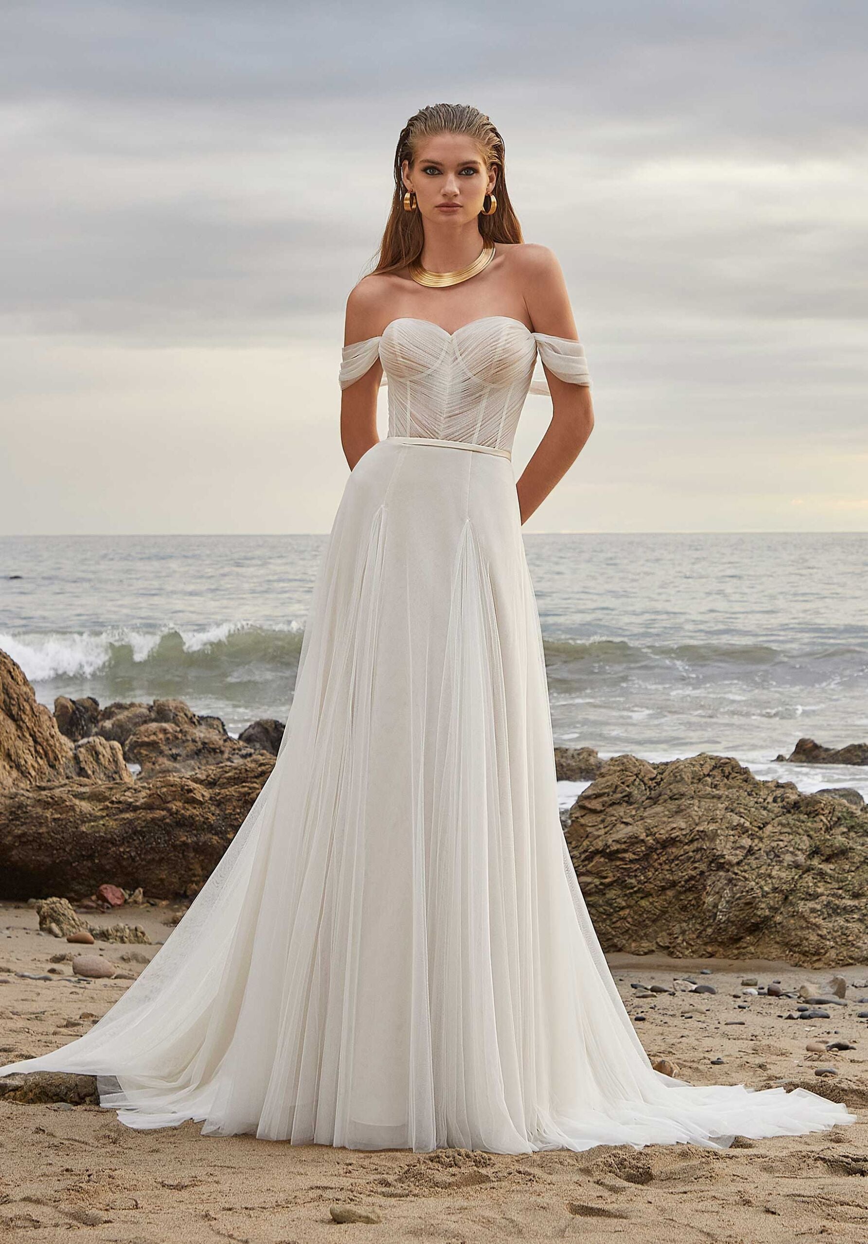 UNK-Michelle image 0