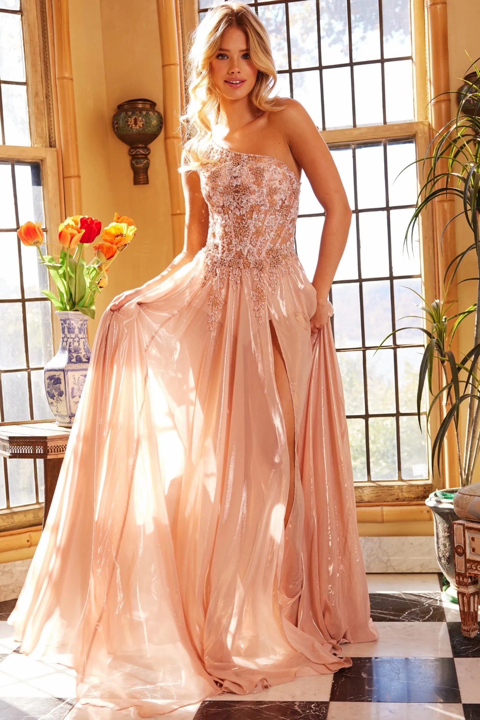 JVN-7257 image 3