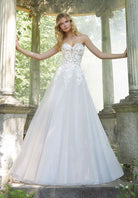 UNK-Pierette image 0