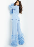 JVN-7218 image 3
