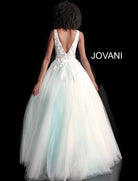 JVN-55634 image 1