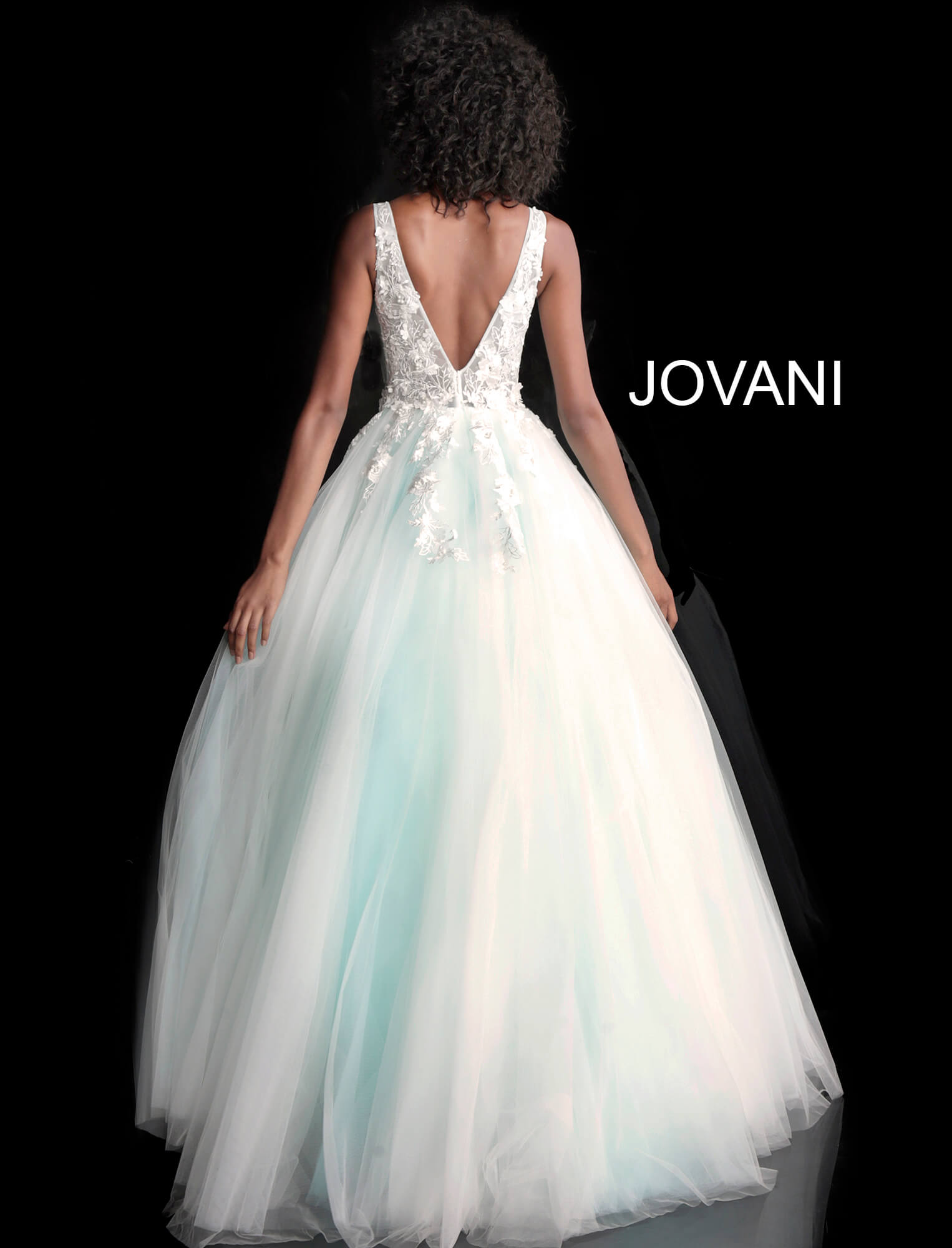 JVN-55634 image 1